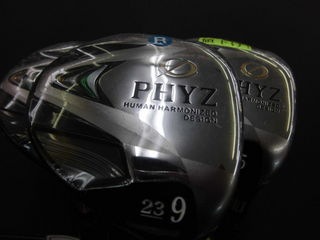 http://www.golfpartner.co.jp/490/CIMG7069.JPG