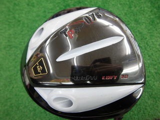 http://www.golfpartner.co.jp/490/CIMG7087.JPG