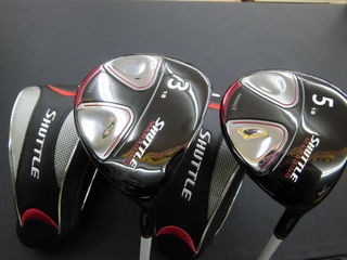 http://www.golfpartner.co.jp/490/CIMG7125.JPG