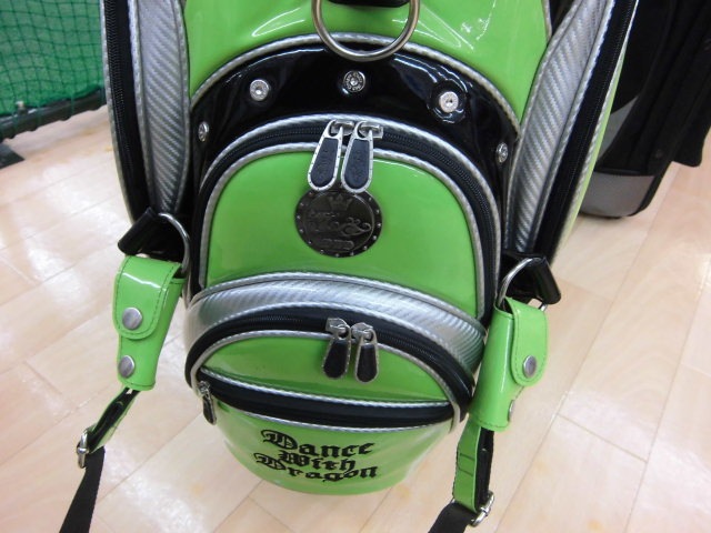 http://www.golfpartner.co.jp/490/CIMG7180.JPG