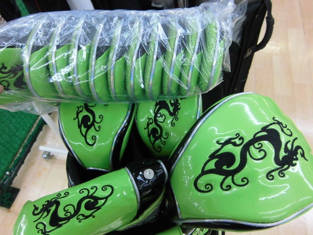 http://www.golfpartner.co.jp/490/CIMG7181.JPG