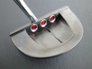 http://www.golfpartner.co.jp/490/CIMG7191.JPG