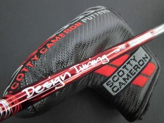 http://www.golfpartner.co.jp/490/CIMG7192.JPG