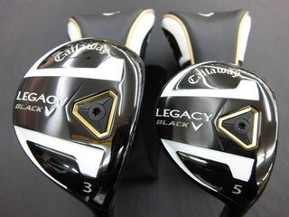 http://www.golfpartner.co.jp/490/CIMG7264.JPG