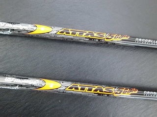 http://www.golfpartner.co.jp/490/CIMG7265.JPG