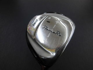 http://www.golfpartner.co.jp/490/CIMG7301.JPG