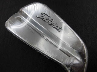 http://www.golfpartner.co.jp/490/CIMG7303.JPG