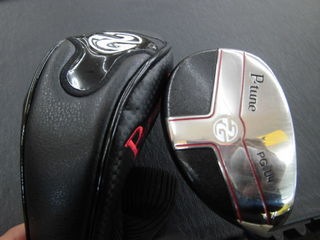 http://www.golfpartner.co.jp/490/CIMG7306.JPG
