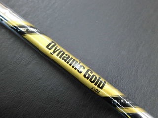 http://www.golfpartner.co.jp/490/CIMG7307.JPG