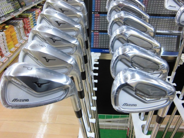 http://www.golfpartner.co.jp/490/CIMG7339.JPG