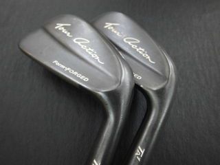 http://www.golfpartner.co.jp/490/CIMG7351.JPG