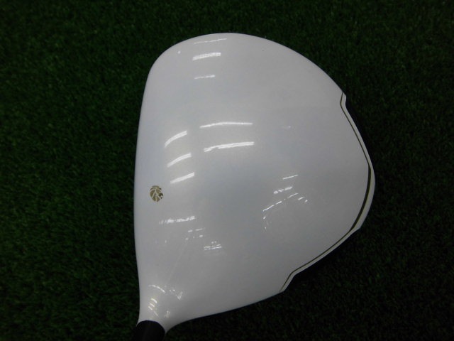 http://www.golfpartner.co.jp/490/CIMG7362.JPG