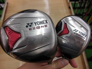 http://www.golfpartner.co.jp/490/CIMG7376.JPG
