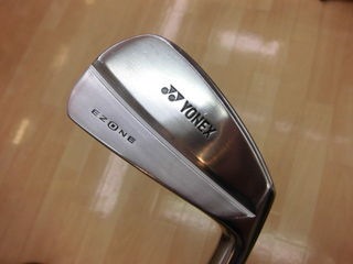 http://www.golfpartner.co.jp/490/CIMG7379.JPG