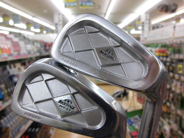 http://www.golfpartner.co.jp/490/CIMG7388.JPG