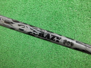 http://www.golfpartner.co.jp/490/CIMG7414.JPG