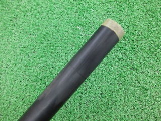 http://www.golfpartner.co.jp/490/CIMG7415.JPG