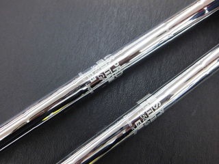 http://www.golfpartner.co.jp/490/CIMG7422.JPG