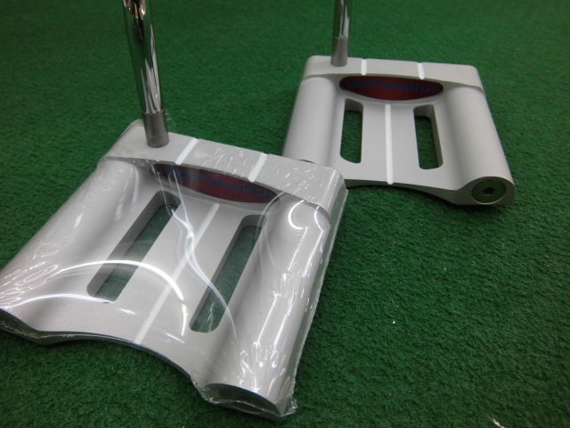 http://www.golfpartner.co.jp/490/CIMG7467.JPG