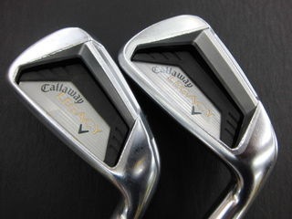 http://www.golfpartner.co.jp/490/CIMG7485.JPG