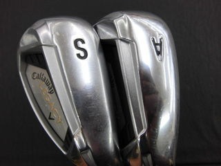 http://www.golfpartner.co.jp/490/CIMG7487.JPG