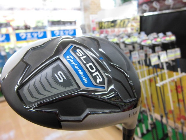 http://www.golfpartner.co.jp/490/CIMG7524.JPG