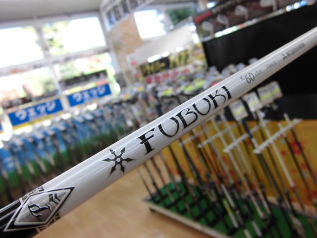 http://www.golfpartner.co.jp/490/CIMG7525.JPG