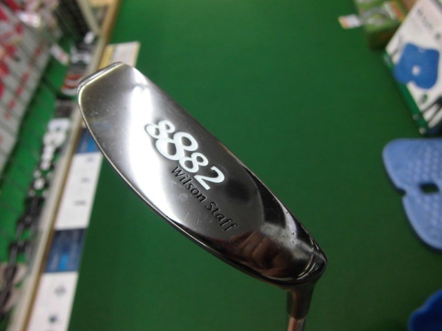 http://www.golfpartner.co.jp/490/CIMG7530.JPG