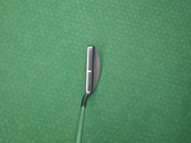 http://www.golfpartner.co.jp/490/CIMG7531.JPG