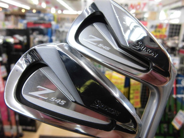 http://www.golfpartner.co.jp/490/CIMG7533.JPG