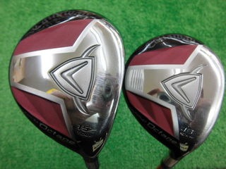 http://www.golfpartner.co.jp/490/CIMG7576.JPG