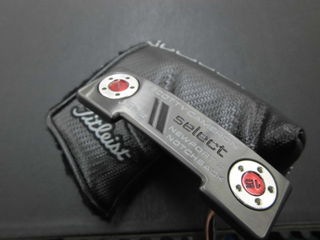 http://www.golfpartner.co.jp/490/CIMG7586.JPG