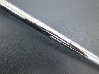 http://www.golfpartner.co.jp/490/CIMG7587.JPG