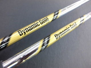 http://www.golfpartner.co.jp/490/CIMG7604.JPG