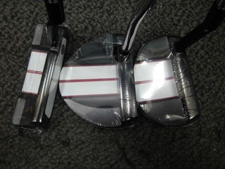 http://www.golfpartner.co.jp/490/CIMG7644.JPG