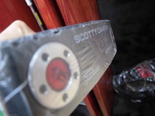 http://www.golfpartner.co.jp/490/CIMG7646.JPG