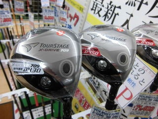http://www.golfpartner.co.jp/490/CIMG7649.JPG