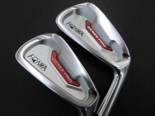 http://www.golfpartner.co.jp/490/CIMG7679.JPG