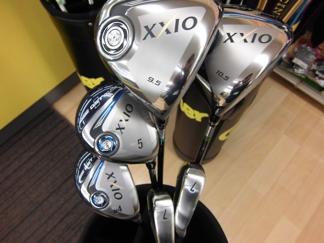 http://www.golfpartner.co.jp/490/CIMG7682.JPG