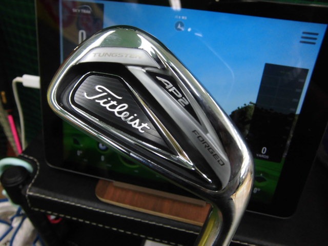 http://www.golfpartner.co.jp/490/CIMG7684.JPG