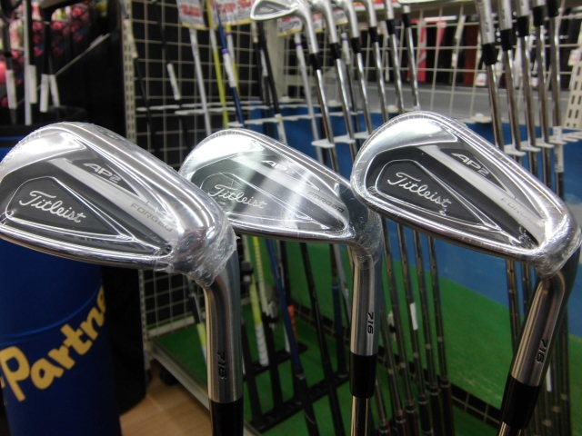 http://www.golfpartner.co.jp/490/CIMG7685.JPG