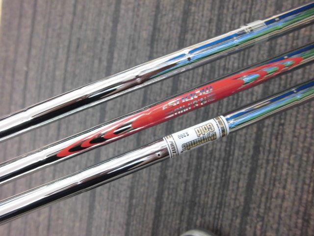 http://www.golfpartner.co.jp/490/CIMG7686.JPG