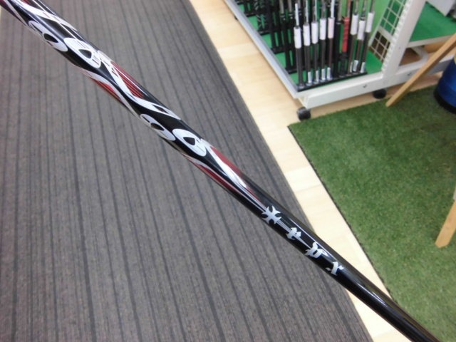 http://www.golfpartner.co.jp/490/CIMG7688.JPG
