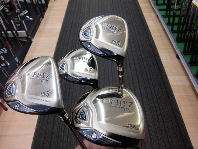 http://www.golfpartner.co.jp/490/CIMG7711.JPG