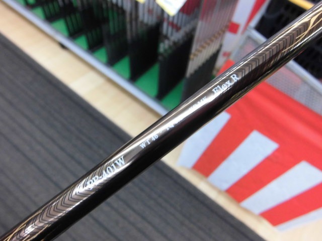 http://www.golfpartner.co.jp/490/CIMG7713.JPG