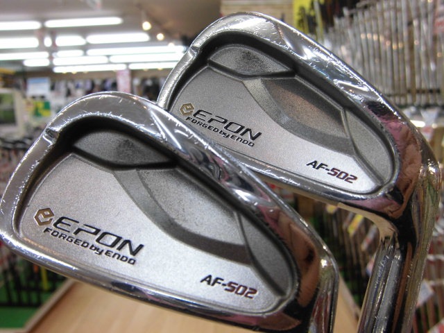 http://www.golfpartner.co.jp/490/CIMG7718.JPG