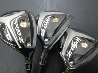 http://www.golfpartner.co.jp/490/CIMG7754.JPG