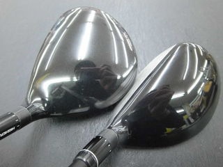 http://www.golfpartner.co.jp/490/CIMG7755.JPG