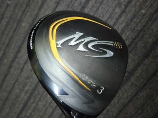 http://www.golfpartner.co.jp/490/CIMG7756.JPG