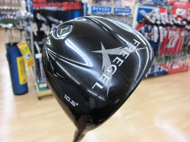http://www.golfpartner.co.jp/490/CIMG7858.JPG